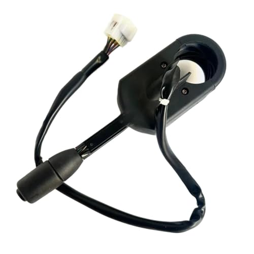 Interruptor combinado de alta precisión para UTV800 y Uforce 800