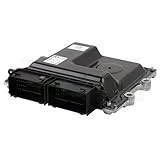 ecu volvo xc70  VOLVO S60 III V60 II Computer ECU Motorsteuerung