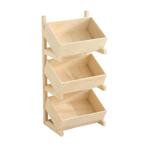 TPPT ؒuI ؐfBXvCbN   t[c p̔  [I ΂߃VFt 炩ɖ gȒP pr @\t[ Lb` I rO Lb` ƒp ItBXp Vv (3wi`EbhJ[)