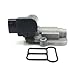 Idle Air Control Valve 22650AA182 22650AA181 22650-AA182 22650-AA181 /Fit for Subaru Impreza WRX 2.0L 2002-2005