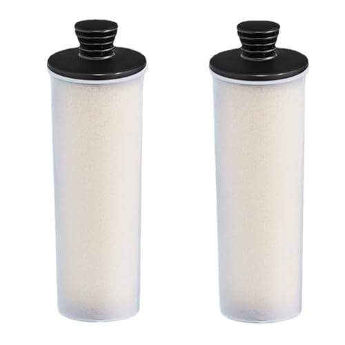 Gettimore Karcher SC3 Upright Premium Series Steam Cleaner Accessories Set, 3-Piece Replacement Parts Kit Compatible with Karcher Steam Cleaner for Enhanced Cleaning on Hard Floors Carpets and Upholst - Image 8