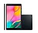 Produktbild Samsung Galaxy Tab A 8.0 (2019) Tablet-PC, schwarz, WiFi