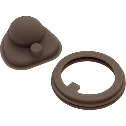 JNL pbLZbg [J[i B-004643 pi P[^C}OpւSpbL