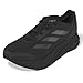 adidas womens Duramo Speed Core Black/Carbon/White 10