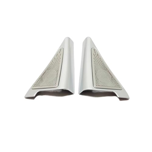 Garniture Audio de portière Honda Civic pour masquer les rayures
