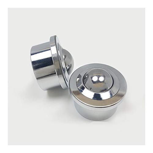 Rx[{[x{[ SP-12 {[gXt@[xAOƋLX^[ 12mm J[{X`[ 5pbN