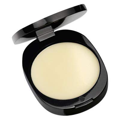 Amazon | ディプティック ソリッドパフューム サン・ジェルマン34 3.6g