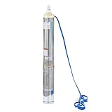 hp 1tb ssd laptop Matériau : ce corps de pompe submersible profond est fabriqué en acier inoxydable 201 de haute qualité, le câble du moteur est 100 % cuivre, le moteur à huile et le matériau de la vis est en SS et en caoutchouc.