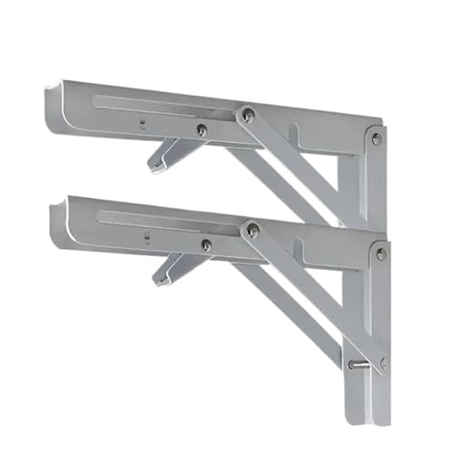 OpT|[guPbgA ܂肽ݎuPbg IEe[uEfXNp 2pbN }`J[ 8`20C`(White 8inch)