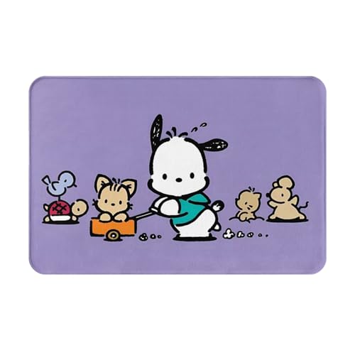 hA}bg փ}bg |`bR 킢  Lb`}bg ~ ϖ lC  oX}bg 􂦂 ӂӂ z hL lGʗp 40x60cm