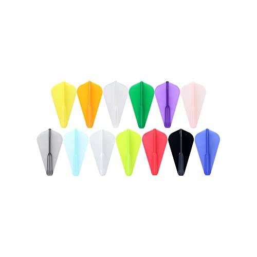 Fit Flight AIR tBbg tCg GA[ X[p[JCg DubN