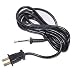 Wahl 647-300 Replacement Cord For Wahl Senior