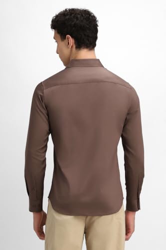 Image of Snitch Men Shirt