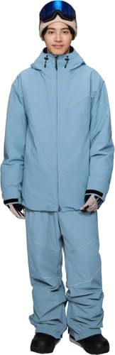 Amazon.co.jp: ASHGREEM: 2LAYER セット/単品