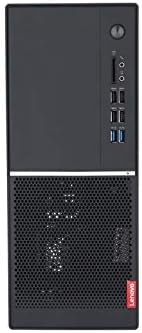 Lenovo V330 Desktop (Intel Pentium Quad Core/4GB RAM/1TB HDD/DOS/Integrated Graphics) Business Desktop V330-15IGM 10TSS01100
