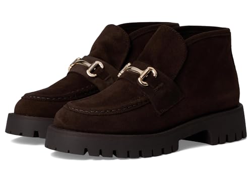 Steve Madden Women's Leon Ankle Boot