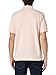 Lacoste Men's Classic Fit L.12.12 Original Piqué Polo Shirt, Light Beige, X-Large