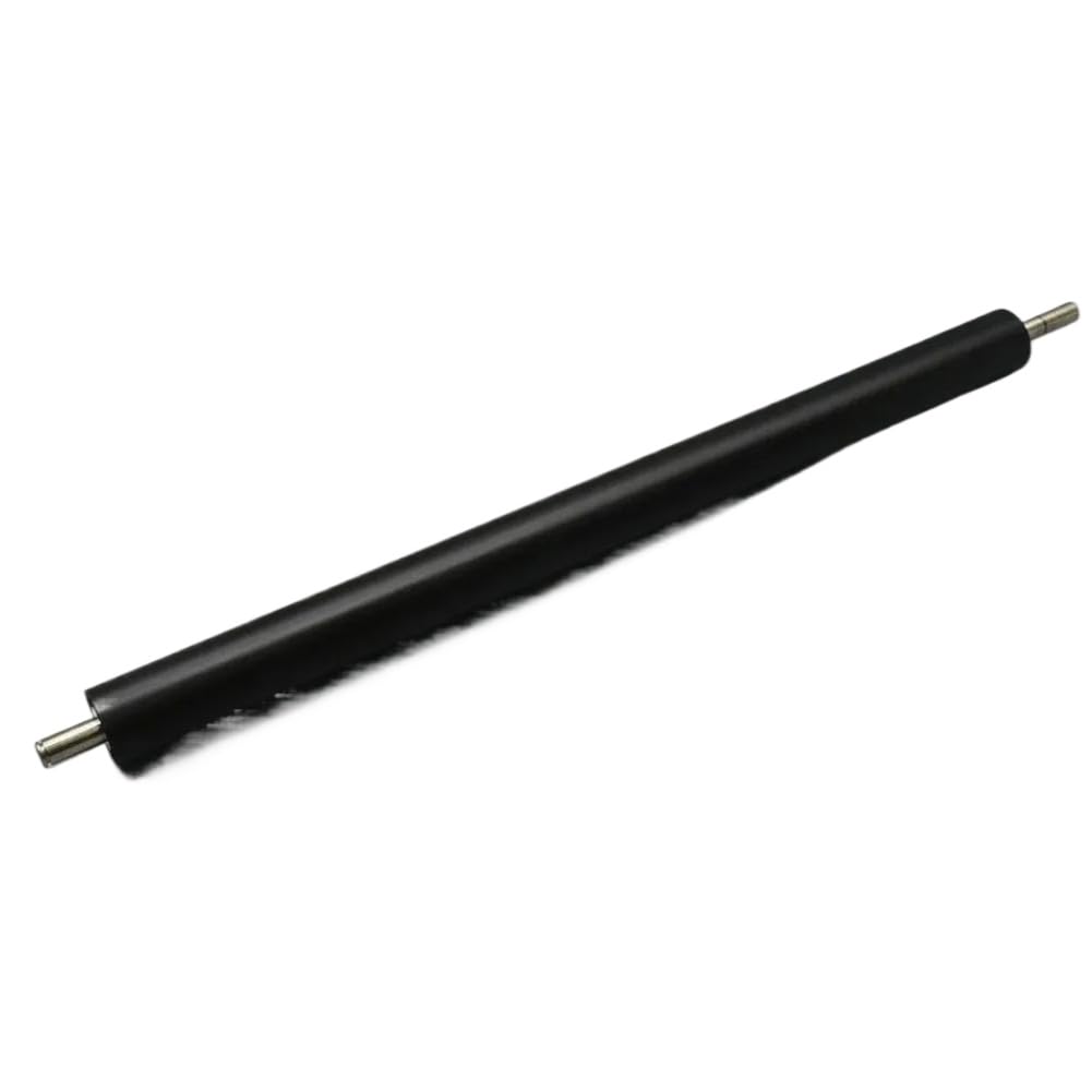 Rodillo de Transferencia Compatible con C1070 C2060 C2070 C3070