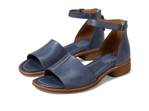 Image of Sofft womens Faxyn