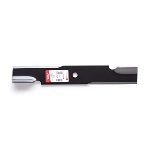 Oregon 91-620 Blade - Full View