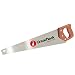 Great Neck Saw SS208 20" 9 Pt. Aggressive Hand Saw-Wood Handle
