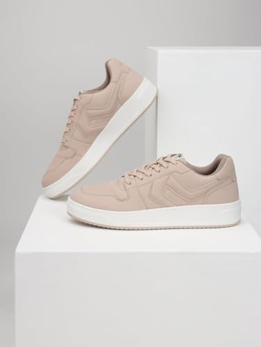 Image of Levi's Mens Form 1 Levis Men PU Sneakers