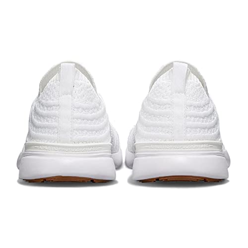 APL Men's Techloom Wave Sneakers3