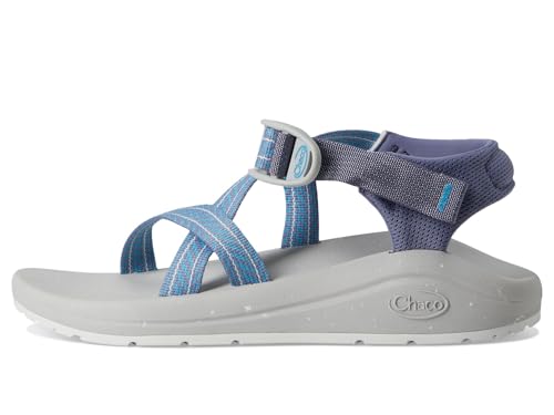 Image of Chaco Women's Cushz Sandal