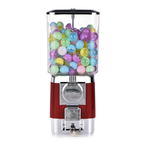 Jopsavm �K�`���}�V�� 100�~�d�ݗp ���g���K�V���|���}�V�� �y�����J�v�Z���}�V���Ɩ��p�K�`���}�V�[�� �C�x���g �Ɩ��p �ƒ�p �c�t������@�֌����M�t�g�}�V�� �{�[��100�t�� (L,�����o���t��) [���s�A���i]