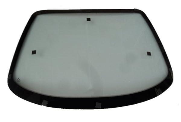 ✈️ 1401093 Parabrezza vetro cristallo verde ligier ambra 162 nova x-too max r s due ottimizzato per pre: Spedizione veloce garantita con servizio clienti disponibile 24/7 per ogni necessità.