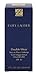 Estee Lauder Double Wear Stay-in-Place Makeup SPF 10 for All Skin Types, No. 84 Rattan (2w2), 1 Ounce