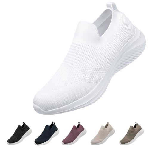 [MERPHINE] Xj[J[ RȂ l Y EH[LOV[Y  V[Y bV y ₷ C ʋ d