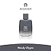 Aigner First Class Executive Eau De Toilette Spray By Etienne Aigner 3.4 oz