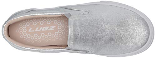 Image of Lugz womens Sneaker