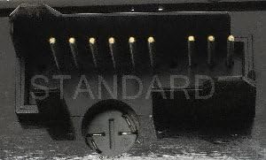 Standard Motor Products DS1732 Dimmer Switch