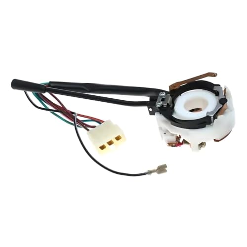 �����w����X�C�b�` For Datsun For Sunny 120Y B210 1974?1977 | �E�C���J�[���o�[�X�C�b�` �����w���탌�o�[ �X�e�A�����O�R�������o�[ 25540-B5000 25540B5000
