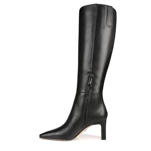Image of Sam Edelman Women's Sylvia Boots