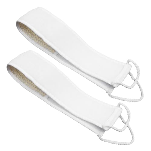 2�� �X�N���o�[�X�L���u���V clean �{�f�C�[�\�[�v body soap �V�����[�w�`�} �w�`�}�M�X�|���W �o�X�V�����[�u���V �V�����[�o�b�N�E�H�b�V���[ �z
