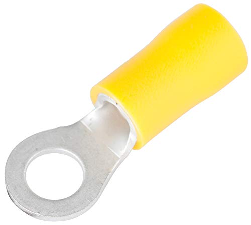 RINGTRM12-10AWG8-10 14PK