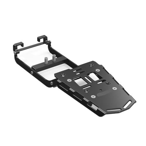 Porte-bagages arrière pour Surron Light Bee X et S, support de transport pour moto électrique L1E