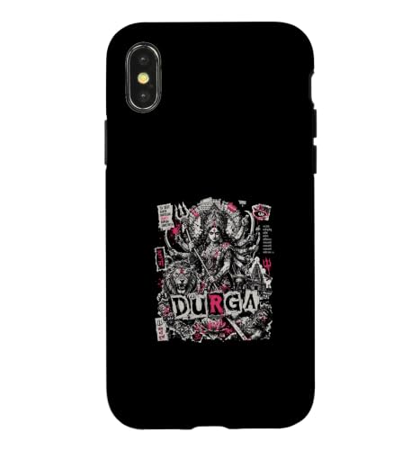 �h�D���K �V���N�e�B ���C�I�� �I�� ���[�^�X �i�����g�� ���_ �X�}�z�P�[�X iPhone X/XS �p