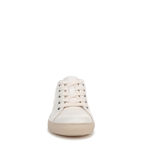 Naturalizer Women's Morrison Sneaker2