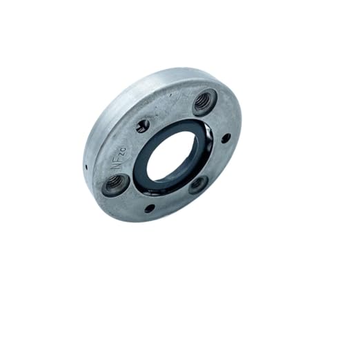 Embrague unidireccional para motocicletas DD250E y componentes de arranque 4
