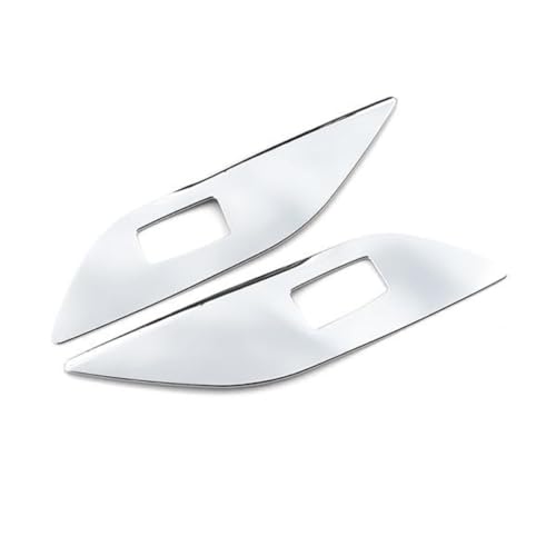  OhvtBA/17vtBA bL ECJ[K[jbV hAK[jbV fRg [sAi]