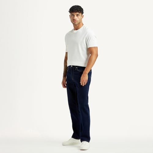 Image of Levi's Men Jeans