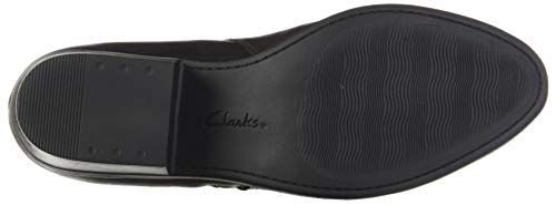 Clarks Women's Addiy Terri Fashion Boot - Image 3