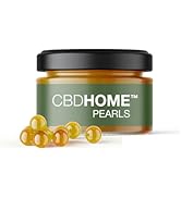 cbd home, cbd olie, ontspanning, slapen, geïsoleerd, full spectrum, melatonine, hennep 