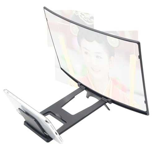 Tofficu �ȖʃX�}�z��ʊg�勾�X�^���h �g�ѓd�b�p�u���P�b�g �܂肽���ݎ��|�[�^�u�� �X�N���[���A���v �f�������� ������R�ɂ���݌v