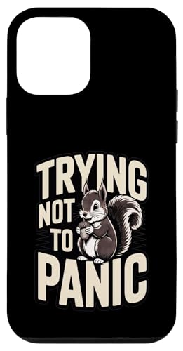 ���킢���_�o���ȃ��X�̃��[���A���p�j�b�N�Ɋׂ�Ȃ��悤�ɂ��悤 �X�}�z�P�[�X iPhone 12 mini �p