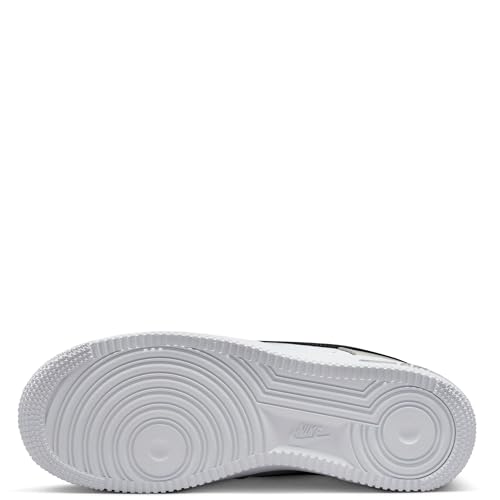 Image of Nike Men's Air Force 1 Sage Low Ar5339-100 Sports Shoes